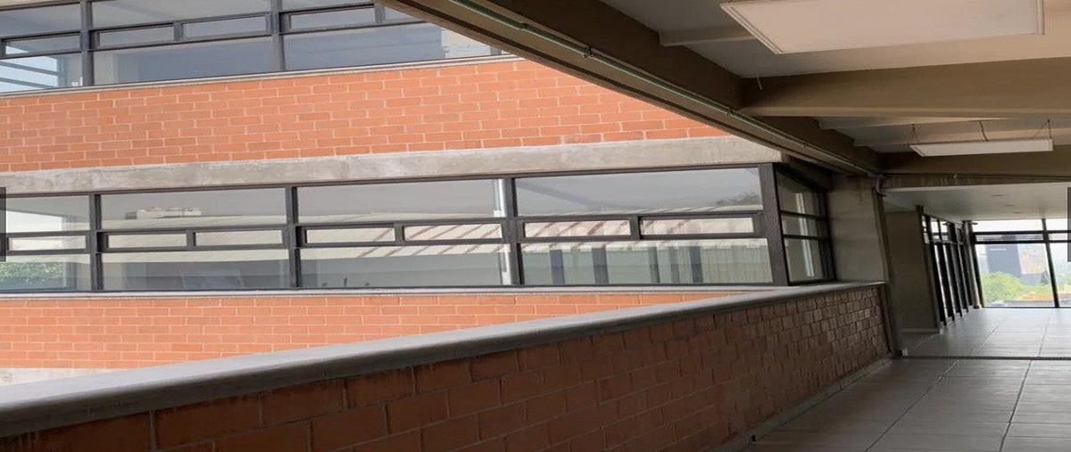 Foto de terreno habitacional en renta en rómulo o’farril , olivar de los padres, álvaro obregón, df / cdmx, 0 No. 05