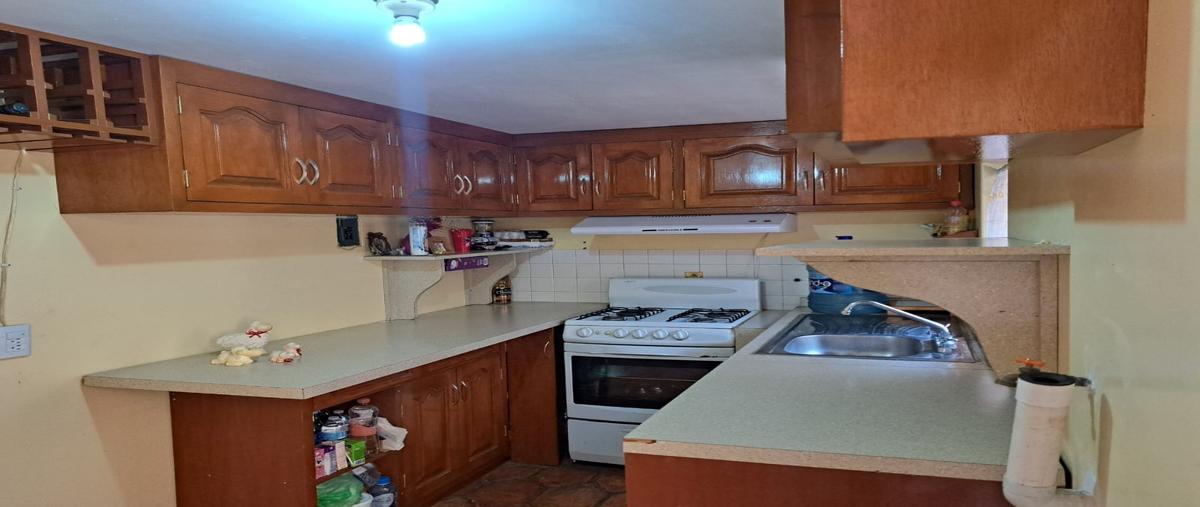 Foto de departamento en venta en  , rómulo sanchez mireles, tlalpan, df / cdmx, 29067151 No. 05