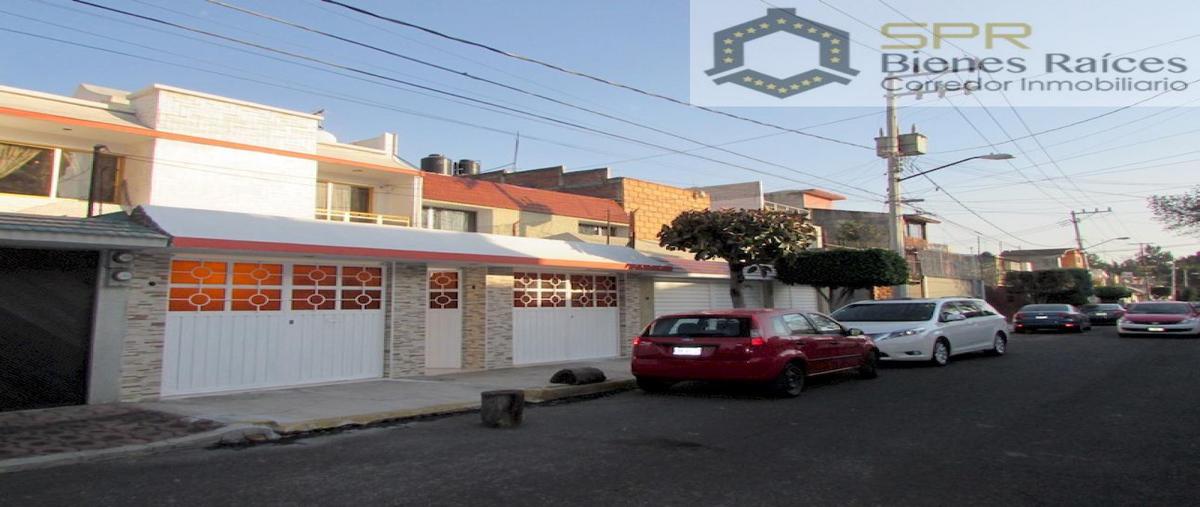 Foto de casa en romulo valdez romero 106, paseos de taxqueña, coyoacán, df / cdmx, 8876363 foto 02 Foto de casa en venta en romulo valdez romero 106, paseos de taxqueña, coyoacán, df / cdmx, 8876363 No. 02