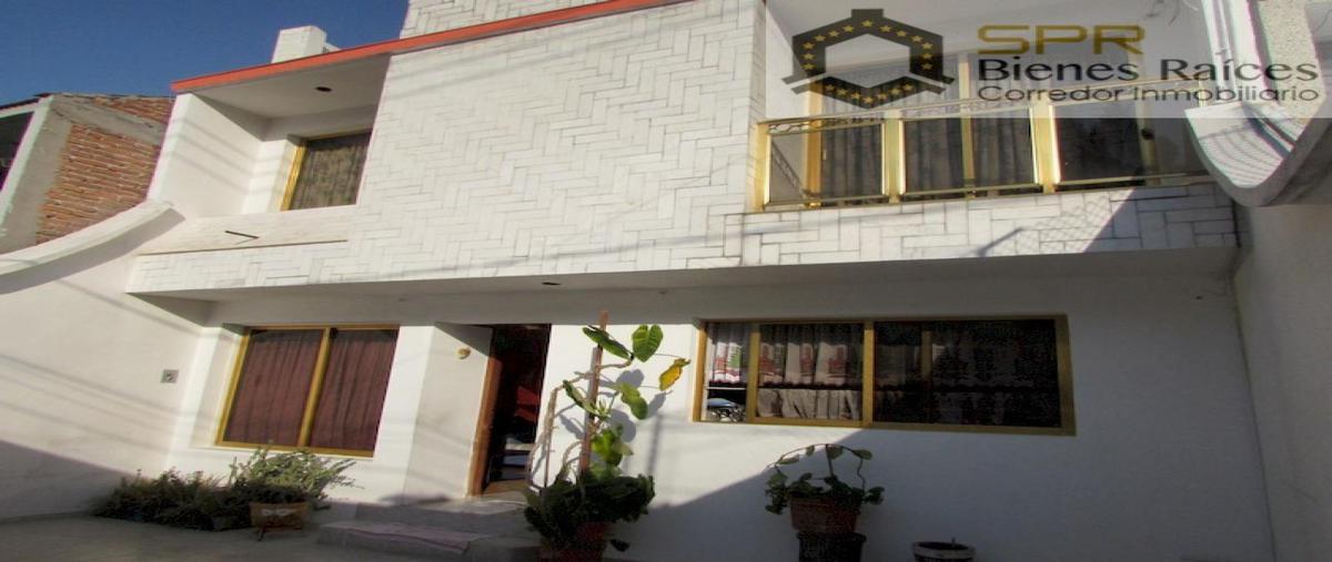 Foto de casa en romulo valdez romero 106, paseos de taxqueña, coyoacán, df / cdmx, 8876363 foto 03 Foto de casa en venta en romulo valdez romero 106, paseos de taxqueña, coyoacán, df / cdmx, 8876363 No. 03