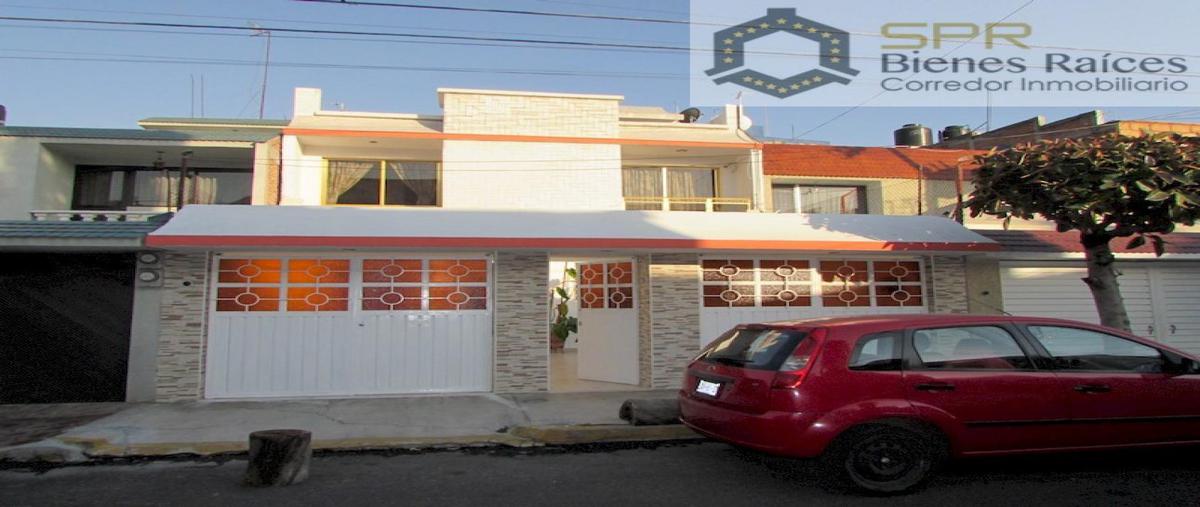 Foto de casa en romulo valdez romero 106, paseos de taxqueña, coyoacán, df / cdmx, 8876363 foto 04 Foto de casa en venta en romulo valdez romero 106, paseos de taxqueña, coyoacán, df / cdmx, 8876363 No. 04