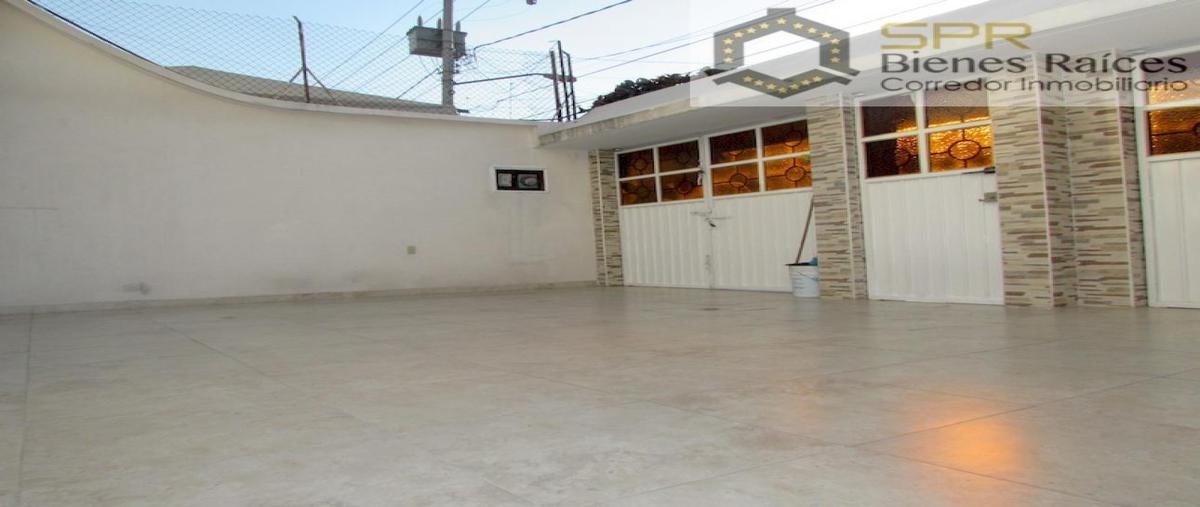 Foto de casa en romulo valdez romero 106, paseos de taxqueña, coyoacán, df / cdmx, 8876363 foto 05 Foto de casa en venta en romulo valdez romero 106, paseos de taxqueña, coyoacán, df / cdmx, 8876363 No. 05