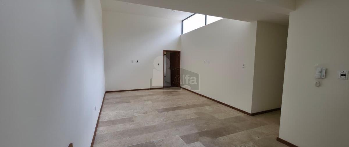 Foto de casa en venta en roncesvalles 105, desarrollo del pedregal, san luis potosí, san luis potosí, 29083017 No. 04