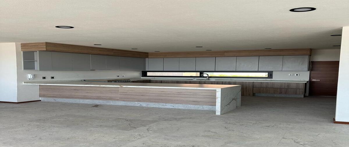 Foto de casa en roncesvalles , desarrollo del pedregal, san luis potosí, san luis potosí, 0 foto 04 Foto de casa en venta en roncesvalles , desarrollo del pedregal, san luis potosí, san luis potosí, 0 No. 04