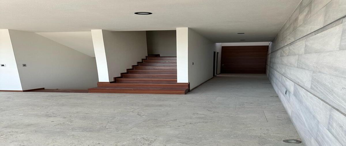 Foto de casa en roncesvalles , desarrollo del pedregal, san luis potosí, san luis potosí, 0 foto 05 Foto de casa en venta en roncesvalles , desarrollo del pedregal, san luis potosí, san luis potosí, 0 No. 05