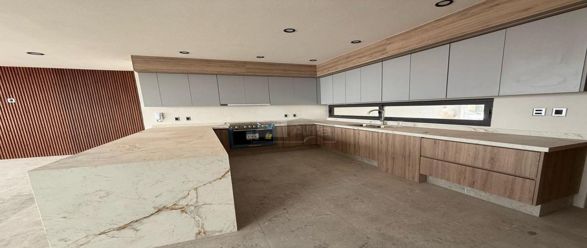 Foto de casa en venta en roncesvalles , villandares 72, lomas del pedregal, san luis potosí, san luis potosí, 26056304 No. 03