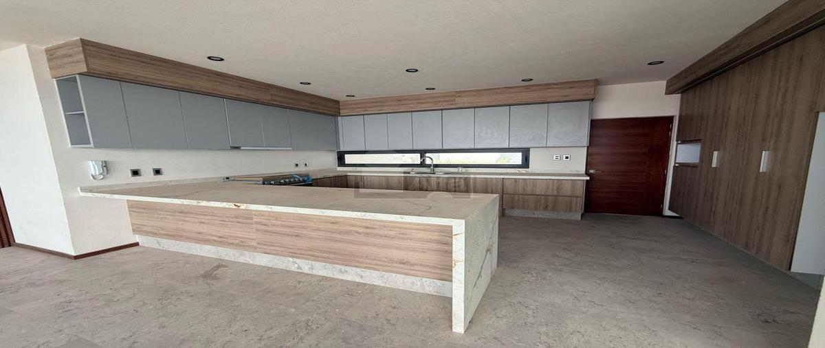 Foto de casa en venta en roncesvalles , villandares 72, lomas del pedregal, san luis potosí, san luis potosí, 26056304 No. 04