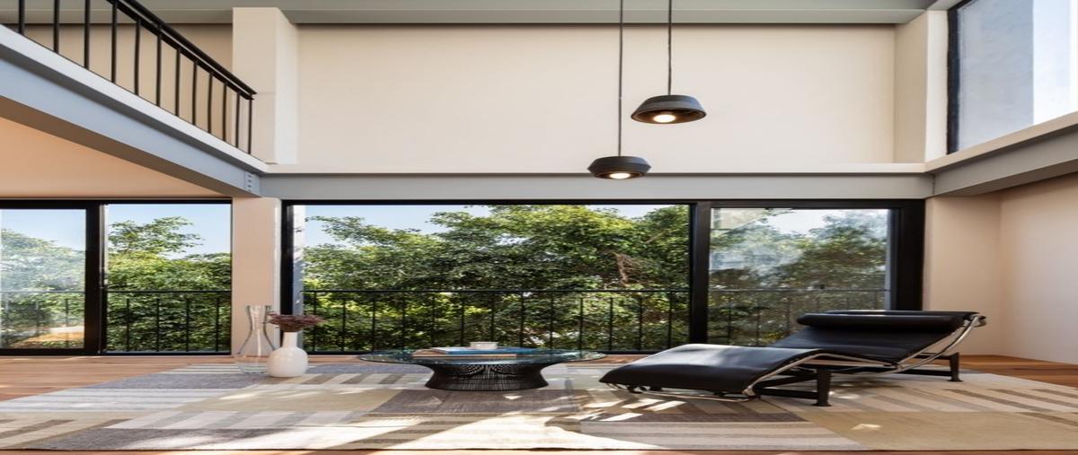 Foto de departamento en venta en roncopollo , las brujas, querétaro, querétaro, 28406078 No. 03