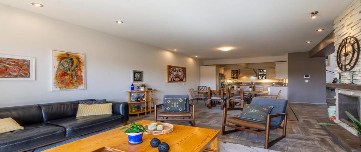 Foto de casa en venta en ronda 26, residencial malanquin la mesa, san miguel de allende, guanajuato, 0 No. 03