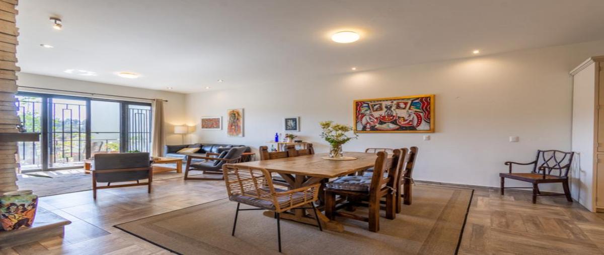 Foto de casa en venta en ronda 26, residencial malanquin la mesa, san miguel de allende, guanajuato, 0 No. 04