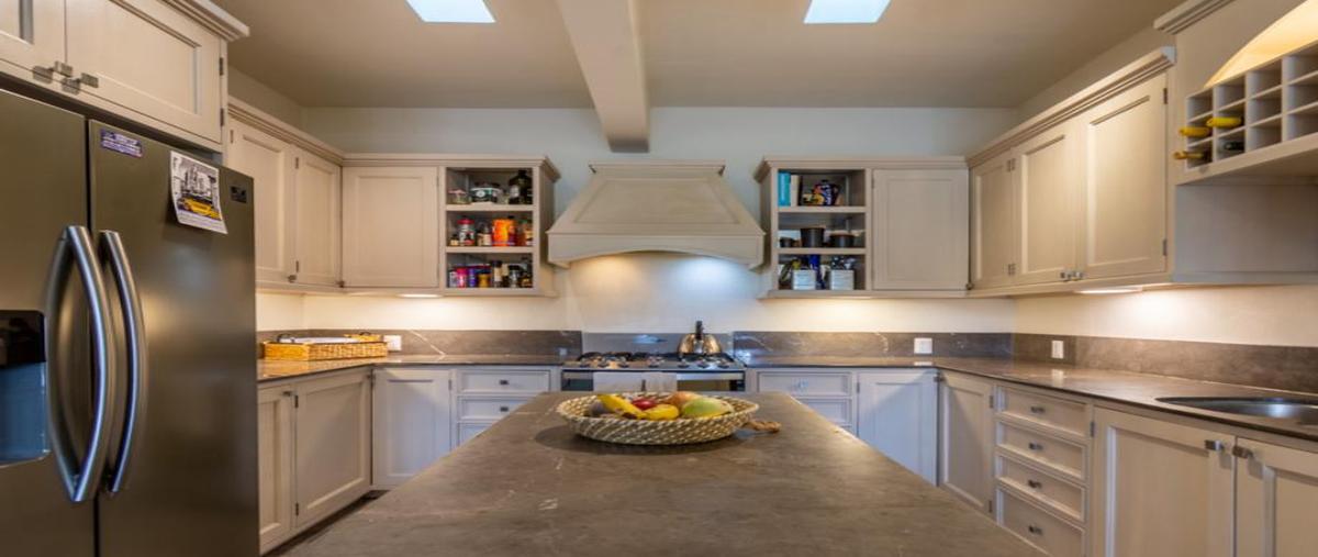 Foto de casa en venta en ronda 26, residencial malanquin la mesa, san miguel de allende, guanajuato, 0 No. 05