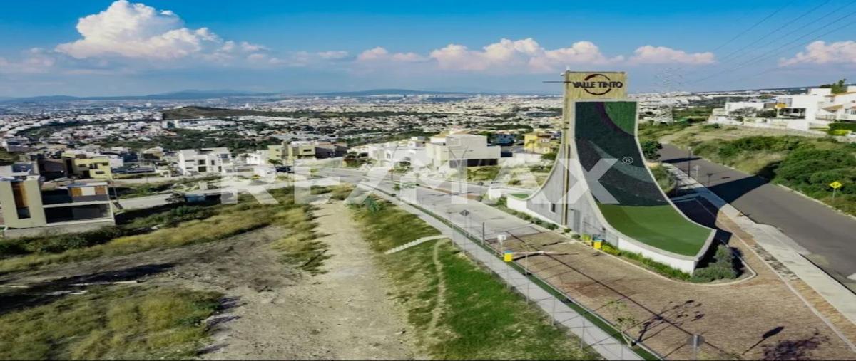 Foto de casa en ronda de la castellana , vista real y country club, corregidora, querétaro, 0 foto 01 Foto de casa en venta en ronda de la castellana , vista real y country club, corregidora, querétaro, 0 No. 01