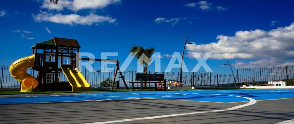 Foto de casa en ronda de la castellana , vista real y country club, corregidora, querétaro, 0 foto 02 Foto de casa en venta en ronda de la castellana , vista real y country club, corregidora, querétaro, 0 No. 02