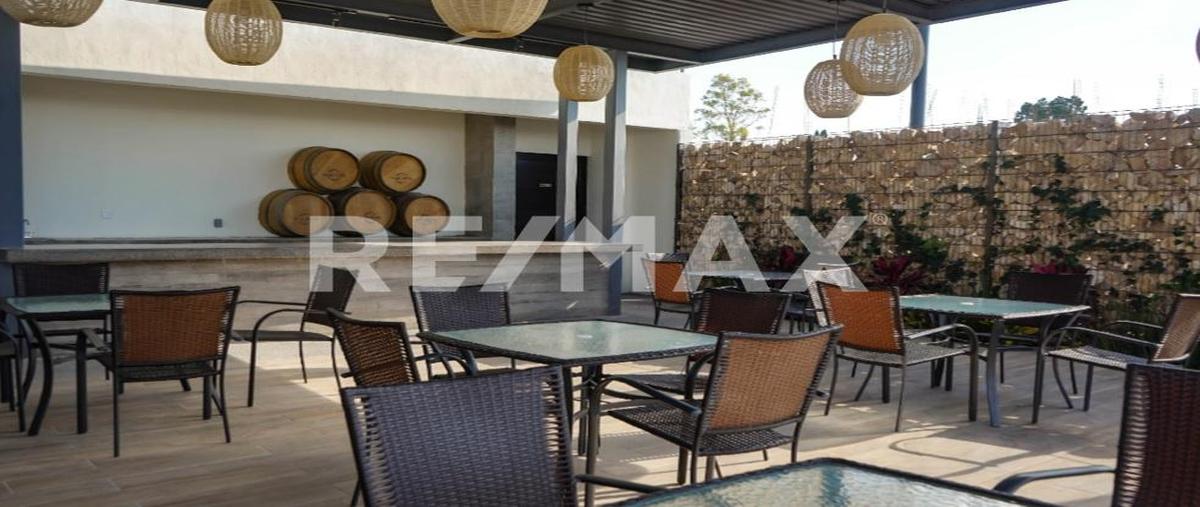 Foto de casa en ronda de la castellana , vista real y country club, corregidora, querétaro, 0 foto 04 Foto de casa en venta en ronda de la castellana , vista real y country club, corregidora, querétaro, 0 No. 04