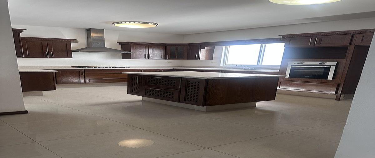 Foto de casa en venta en ronda , maestranzas villas de providencia, monterrey, nuevo león, 0 No. 08