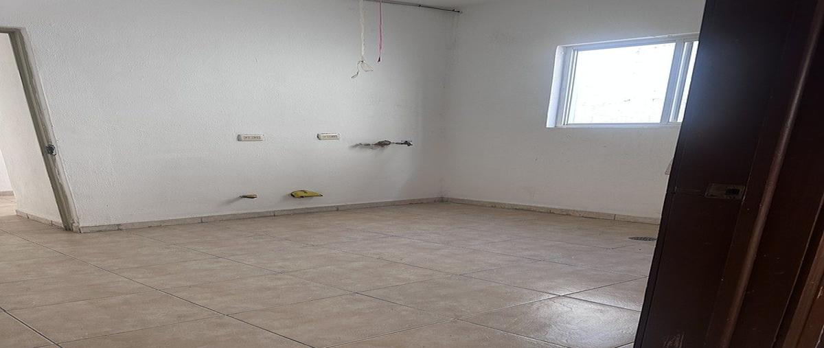 Foto de casa en venta en ronda , maestranzas villas de providencia, monterrey, nuevo león, 0 No. 12