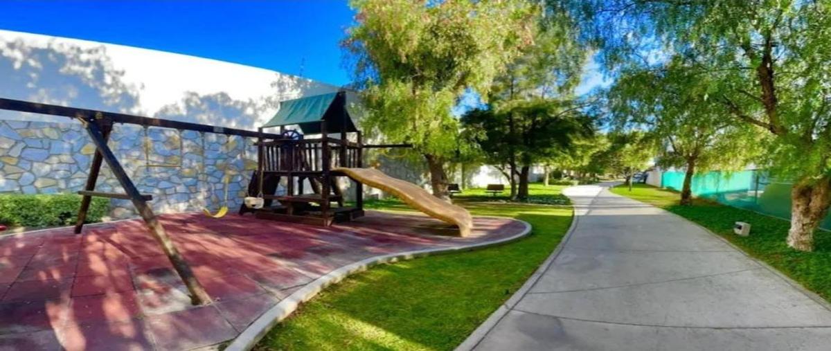 Foto de casa en venta en ronda olmos 116, tierraverde (habitat gran clase), jesús maría, aguascalientes, 0 No. 03