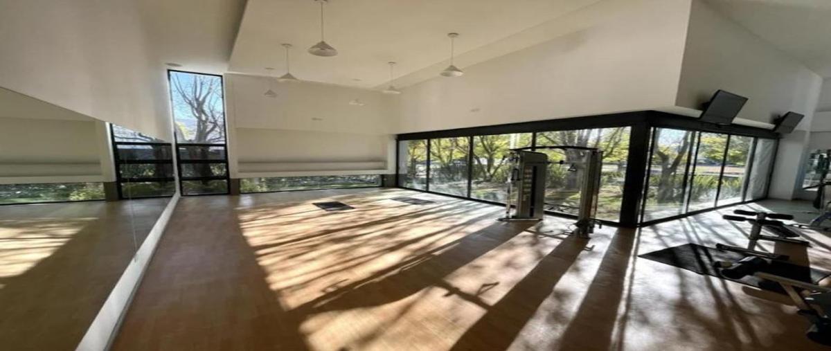 Foto de casa en venta en ronda olmos 116, tierraverde (habitat gran clase), jesús maría, aguascalientes, 0 No. 04