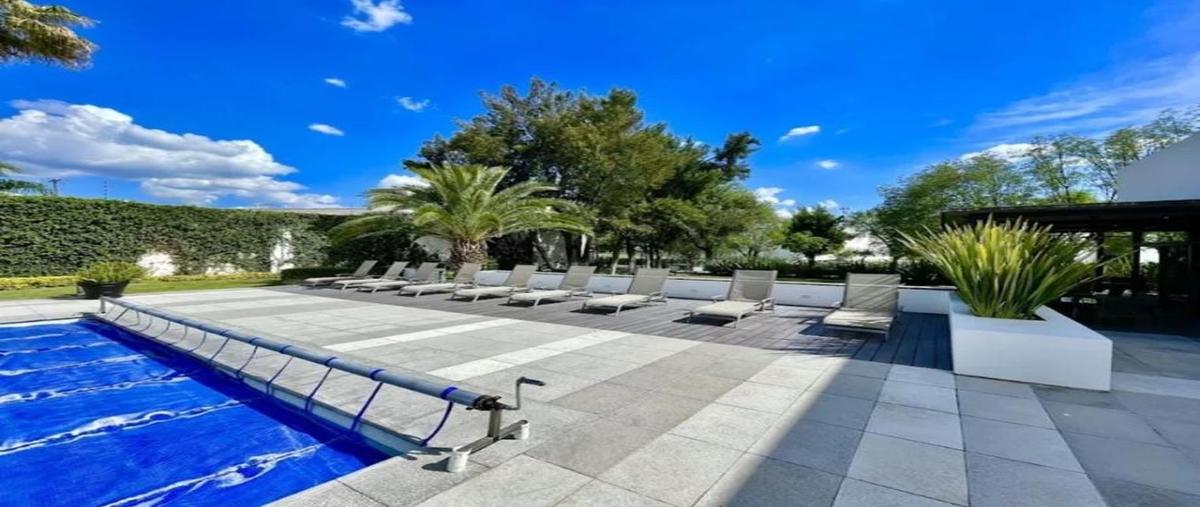 Foto de casa en venta en ronda olmos 116, tierraverde (habitat gran clase), jesús maría, aguascalientes, 0 No. 05