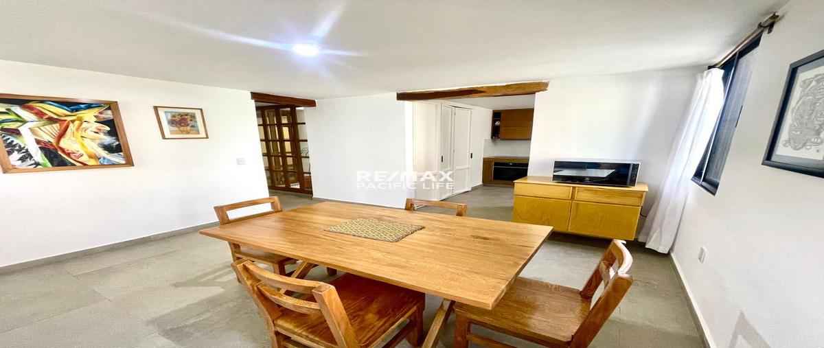 Foto de departamento en renta en roosevelt , centro, mazatlán, sinaloa, 30979143 No. 04