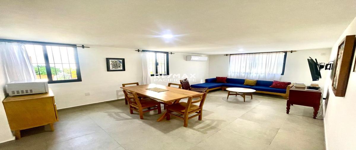 Foto de departamento en renta en roosevelt , centro, mazatlán, sinaloa, 30979143 No. 05