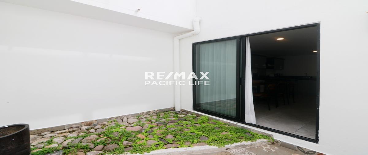 Foto de departamento en roosevelt y belisario domínguez , centro, mazatlán, sinaloa, 29384202 foto 11 Foto de departamento en venta en roosevelt y belisario domínguez , centro, mazatlán, sinaloa, 29384202 No. 11