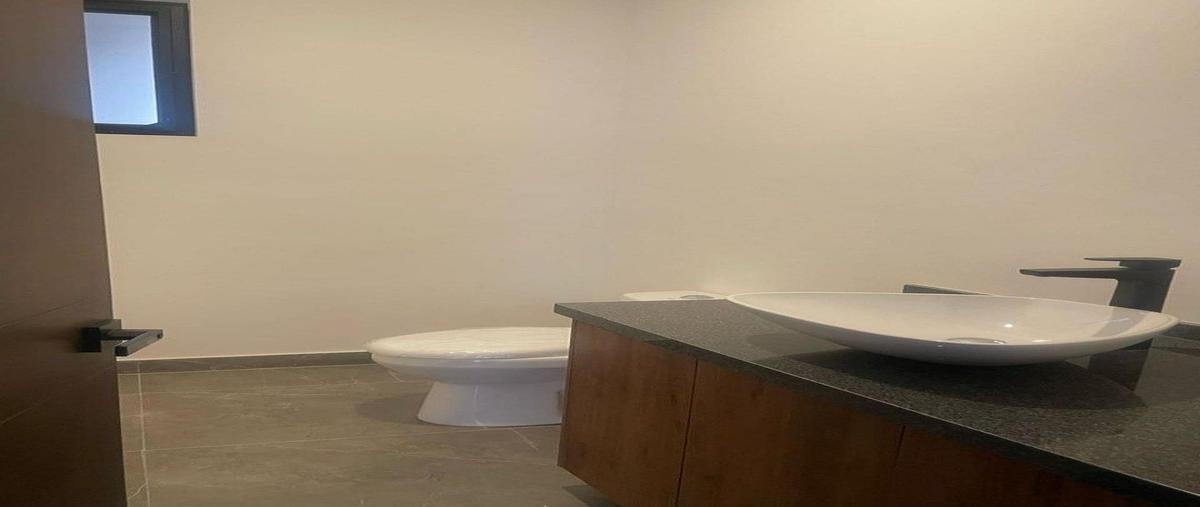 Foto de casa en renta en roqueño 2 , la espiga, querétaro, querétaro, 0 No. 09