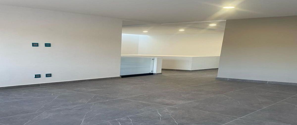 Foto de casa en renta en roqueño 2 , la espiga, querétaro, querétaro, 0 No. 12