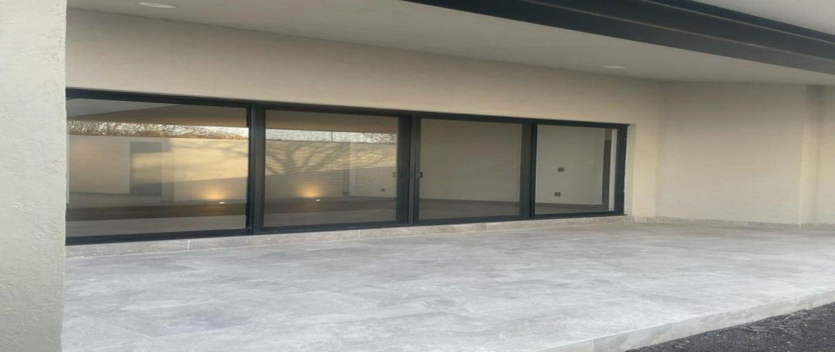 Foto de casa en venta en roqueño 2 , la espiga, querétaro, querétaro, 0 No. 09