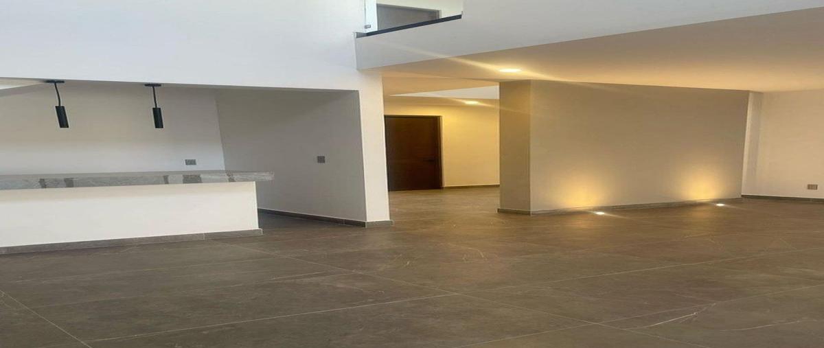 Foto de casa en venta en roqueño 2 , la espiga, querétaro, querétaro, 0 No. 11