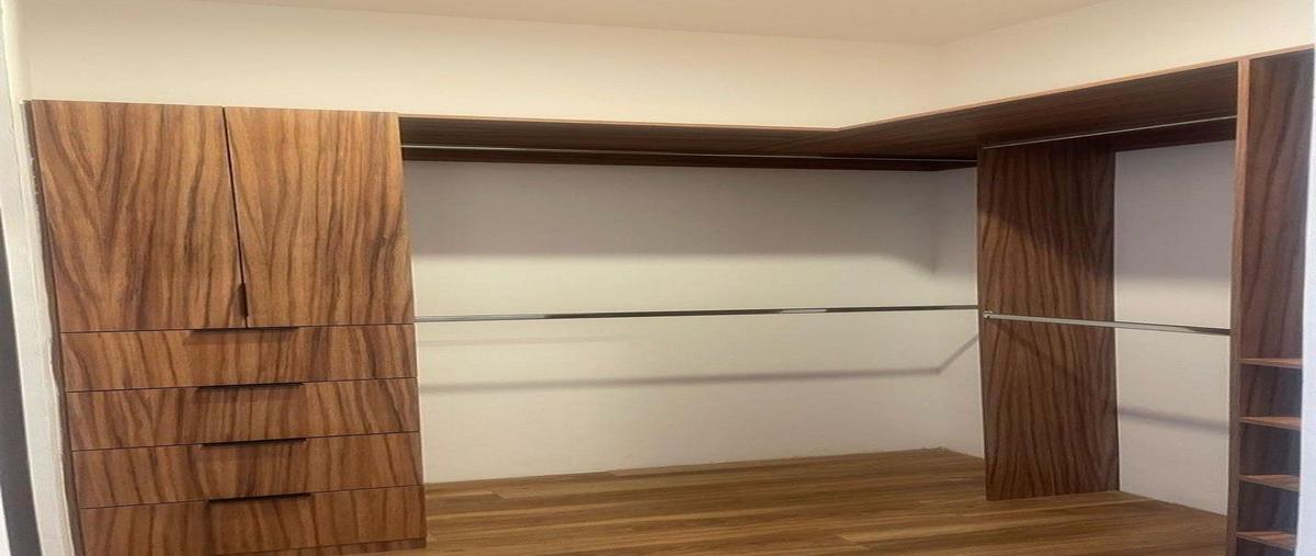 Foto de casa en venta en roqueño 2 , la espiga, querétaro, querétaro, 0 No. 15