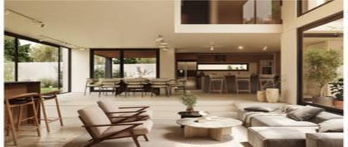 Foto de casa en venta en roqueño , la espiga, querétaro, querétaro, 28139961 No. 04