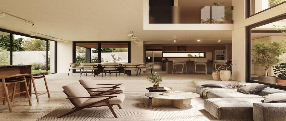 Foto de casa en venta en roqueño , la espiga, querétaro, querétaro, 0 No. 04