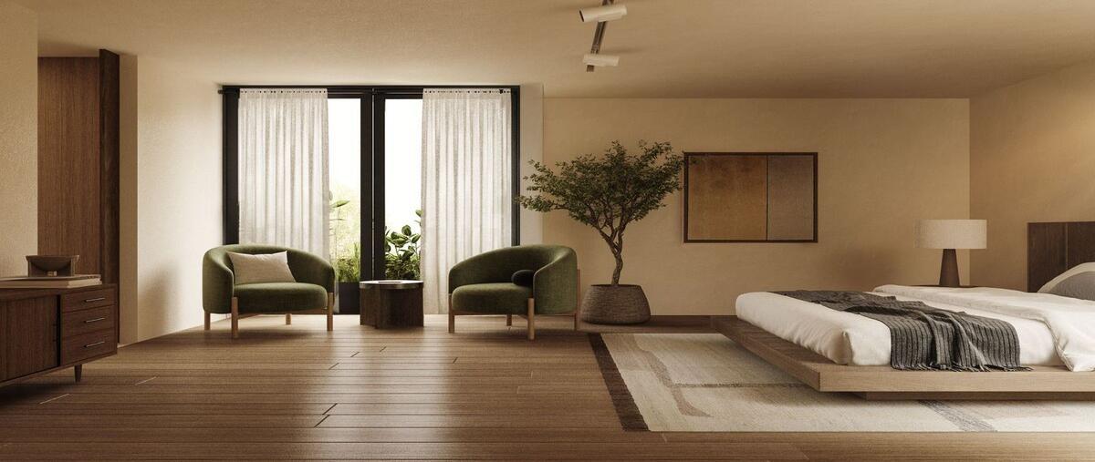 Foto de casa en venta en roqueño , la espiga, querétaro, querétaro, 0 No. 05