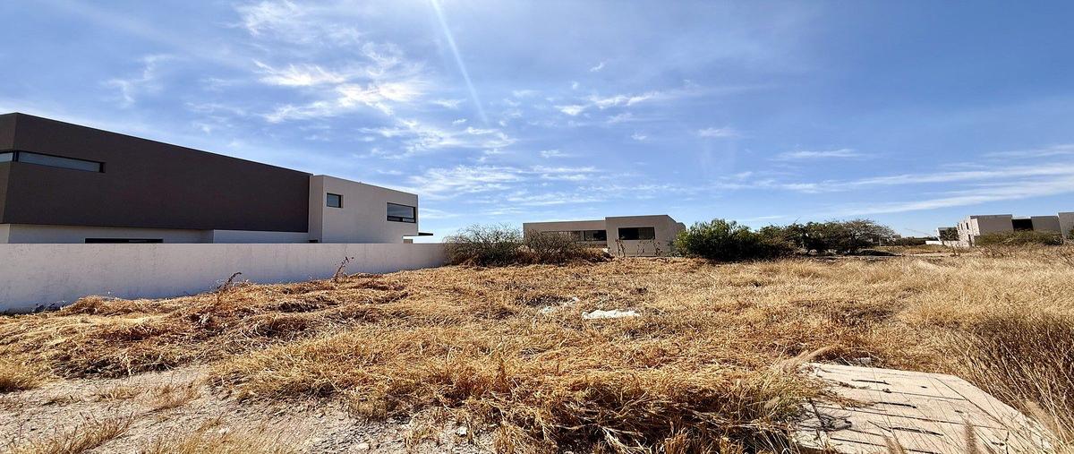 Foto de terreno habitacional en roqueño , la espiga, querétaro, querétaro, 30866389 foto 04 Foto de terreno habitacional en venta en roqueño , la espiga, querétaro, querétaro, 30866389 No. 04