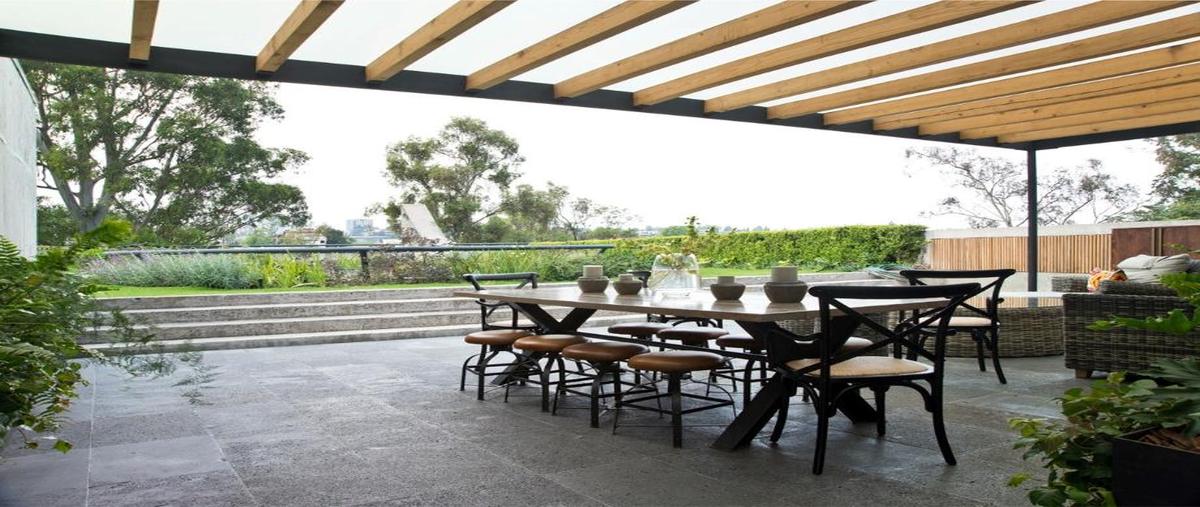 Foto de casa en roqueta 3, lomas de bezares, miguel hidalgo, df / cdmx, 29507411 foto 03 Foto de casa en venta en roqueta 3, lomas de bezares, miguel hidalgo, df / cdmx, 29507411 No. 03