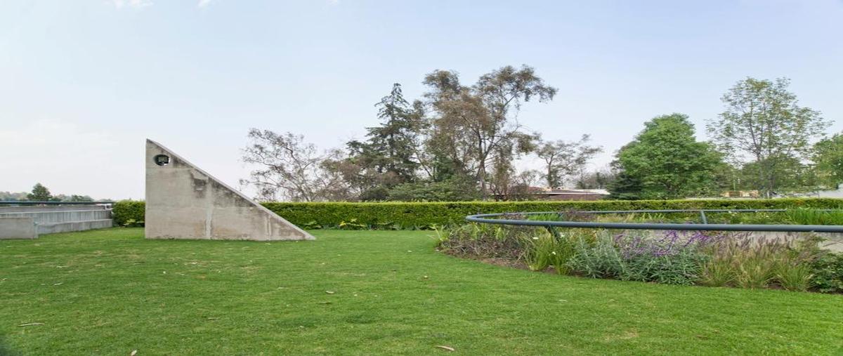 Foto de casa en roqueta 3, lomas de bezares, miguel hidalgo, df / cdmx, 29507411 foto 04 Foto de casa en venta en roqueta 3, lomas de bezares, miguel hidalgo, df / cdmx, 29507411 No. 04
