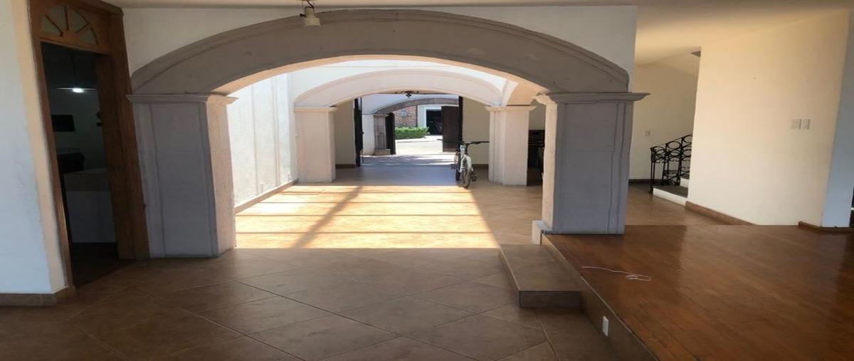 Foto de casa en venta en roqueta , lomas de bezares, miguel hidalgo, df / cdmx, 0 No. 03