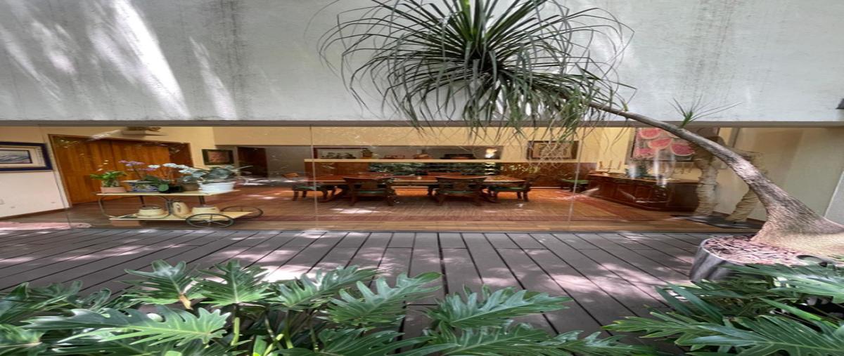 Foto de casa en roqueta , lomas de bezares, miguel hidalgo, df / cdmx, 0 foto 01 Foto de casa en venta en roqueta , lomas de bezares, miguel hidalgo, df / cdmx, 0 No. 01