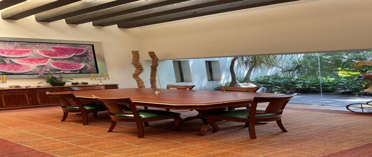 Foto de casa en roqueta , lomas de bezares, miguel hidalgo, df / cdmx, 30083814 foto 03 Foto de casa en venta en roqueta , lomas de bezares, miguel hidalgo, df / cdmx, 30083814 No. 03