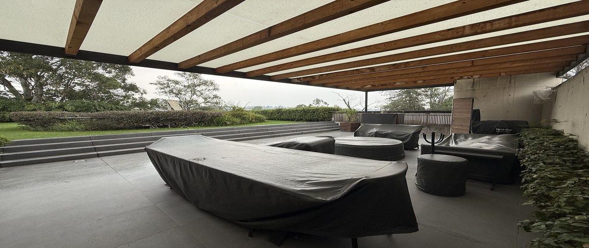 Foto de casa en venta en roqueta , lomas de bezares, miguel hidalgo, df / cdmx, 0 No. 03