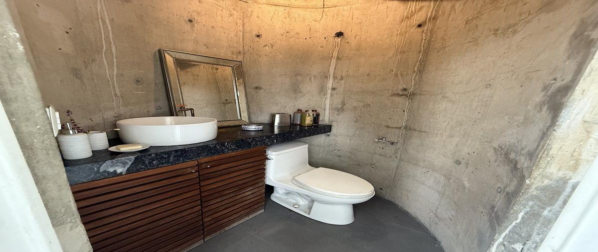 Foto de casa en venta en roqueta , lomas de bezares, miguel hidalgo, df / cdmx, 0 No. 04