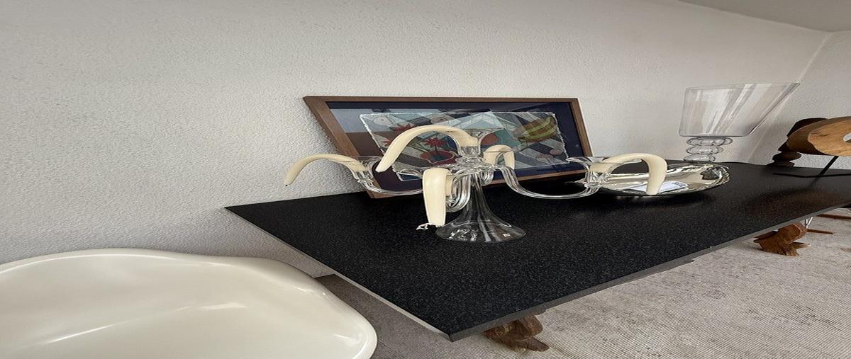 Foto de casa en venta en roqueta , lomas de bezares, miguel hidalgo, df / cdmx, 0 No. 05