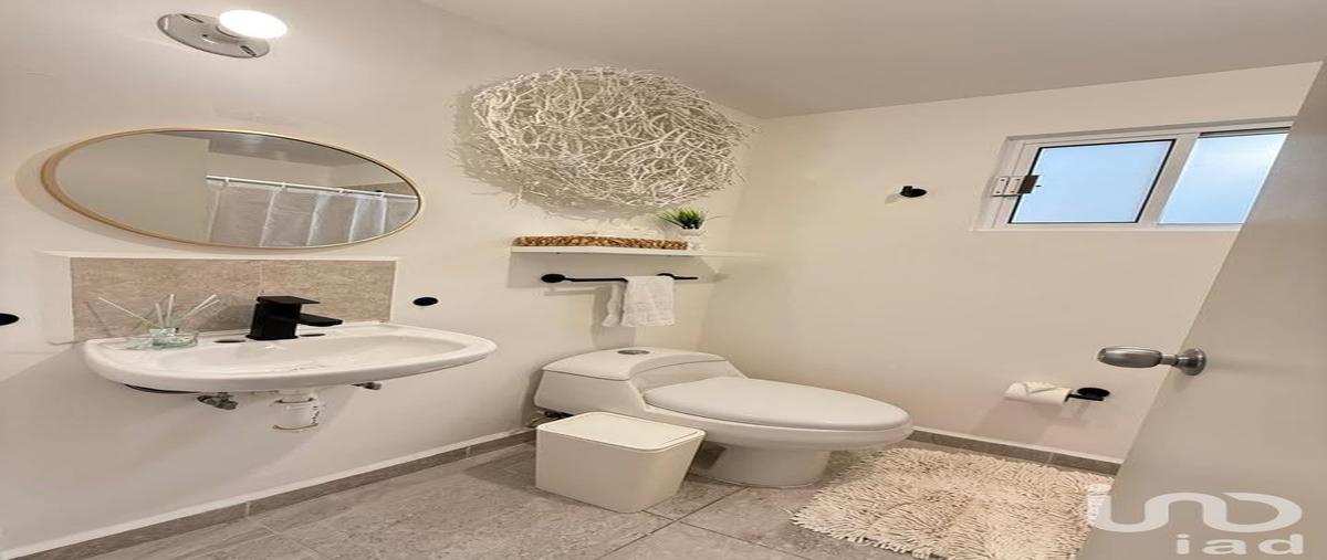 Foto de departamento en renta en roraima 126, ciudad mayakoba, solidaridad, quintana roo, 0 No. 03