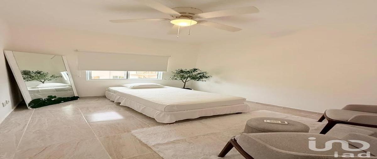 Foto de departamento en renta en roraima 126, ciudad mayakoba, solidaridad, quintana roo, 0 No. 05