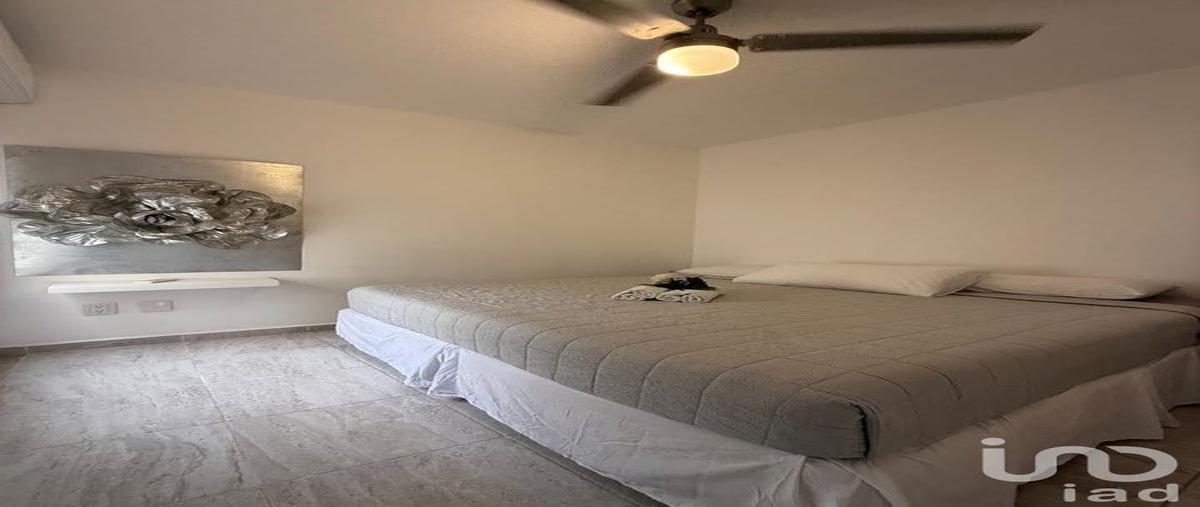 Foto de departamento en renta en roraima 128, ciudad mayakoba, solidaridad, quintana roo, 31773438 No. 04