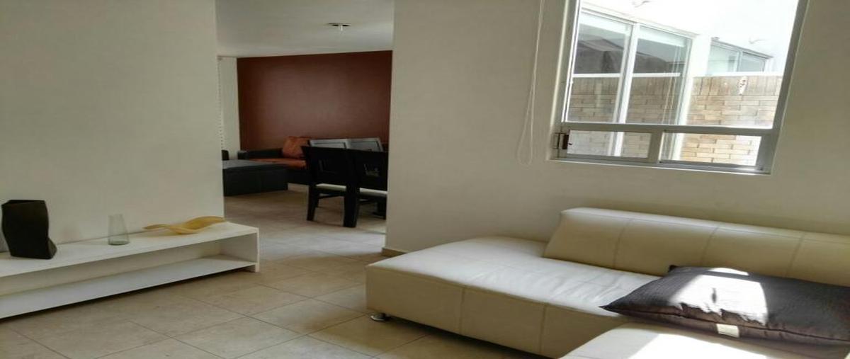 Foto de casa en rosa 22, caltiare, cuautlancingo, puebla, 8871424 foto 02 Foto de casa en renta en rosa 22, caltiare, cuautlancingo, puebla, 8871424 No. 02