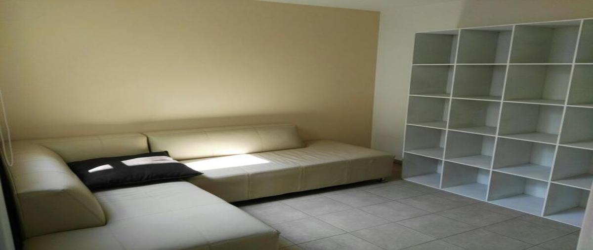 Foto de casa en rosa 22, caltiare, cuautlancingo, puebla, 8871424 foto 03 Foto de casa en renta en rosa 22, caltiare, cuautlancingo, puebla, 8871424 No. 03