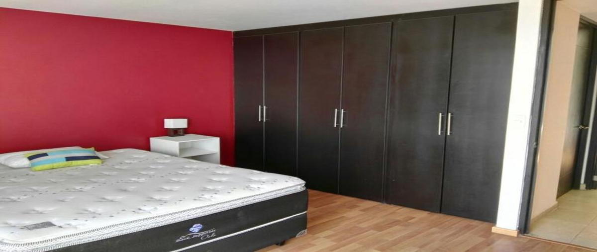 Foto de casa en rosa 22, caltiare, cuautlancingo, puebla, 8871424 foto 05 Foto de casa en renta en rosa 22, caltiare, cuautlancingo, puebla, 8871424 No. 05