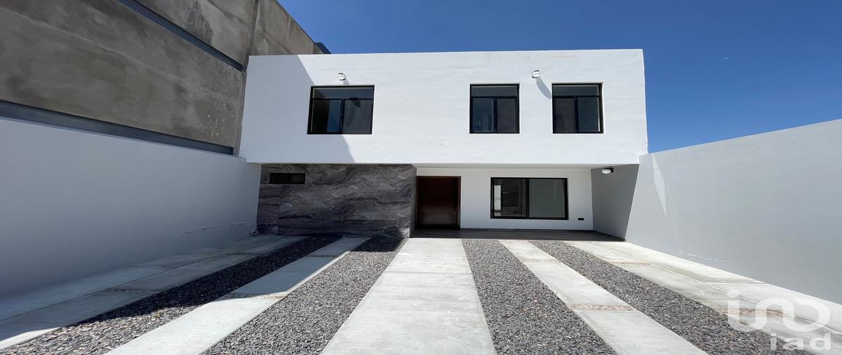 Foto de casa en venta en rosa 299, el saltito, durango, durango, 31700177 No. 03